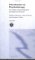 Introduction to Psychotherapy : An Outline of Psychodynamic Principles and Practice cover