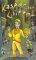 Kasper in the Glitter cover