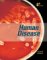 An Introduction to Human Disease : Pathology and Pathophysiology Correlations cover