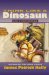 Think Like a Dinosaur : And Other Stories cover