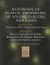  Handbook of Elastic Properties of Solids, Liquids, and Gases