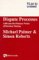 Dispute Processes : Adr and the Primary Forms of Decision Making cover