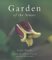 Garden of the Senses : Bringing Scent, Sound, Taste, Texture and Visual Drama into Your Garden cover