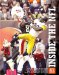 Afc North : The Baltimore Ravens, the Cincinnati Bengals, the Cleveland Browns, and the Pittsburgh Steelers cover