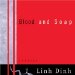 Blood and Soap : Stories cover