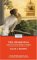 The Awakening and Selected Stories of Kate Chopin cover