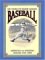 100 Years of Major League Baseball: : American and National Leagues, 1901-2000 cover