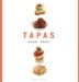 Tapas Made Easy cover