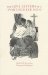 The Love Letters of a Portuguese Nun cover