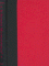 Is Science Multicultural? : Postcolonialisms, Feminisms, and Epistemologies cover