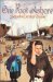 One Foot Ashore cover
