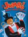 The Jumbo Book Of Magic Tricks cover