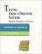 Testing Object-Oriented Systems : Models, Patterns, and Tools cover