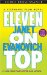 Eleven on Top cover
