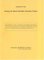  Assessing The National Streamflow Information Program