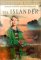 Islander cover