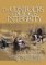 The Contours of Police Integrity cover