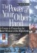 The Power of Your Other Hand : A Course in Channeling the Inner Wisdom of the Right Brain cover