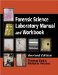 Forensic Science cover