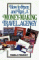 How to Open and Run a Money Making Travel Agency cover
