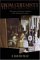 From Certainty to Uncertainty : The Story of Science and Ideas in the Twentieth Century cover
