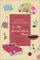 In My Grandmother's House : Award-Winning Authors Tell Stories About Their Grandmothers cover
