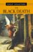 The Black Death cover