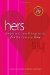 His/hers : Simple And Sexy Things to Do for the One You Love cover