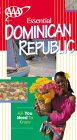 Essential Dominican Republic [Click for larger image]