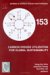  Carbon Dioxide Utilization for Global Sustainability: Proceedings of the 7th International Conference on Carbon Dioxide Utilization, Seoul, Korea, 12-16 October, 2003