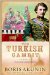 The Turkish Gambit cover