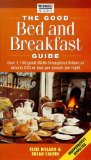 The Good Bed and Breakfast Guide [Click for larger image]