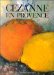 Cezanne En Provence cover