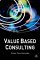  Value-Based Consulting
