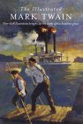 The Illustrated Mark Twain [Click for larger image]