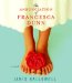 The Annunciation of Francesca Dunn cover