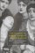 The Passions in Roman Thought and Literature