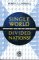 Single World, Divided Nations? : International Trade and the Oecd Labor Markets cover