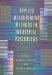 Applied Measurement Methods in Industrial Psychology cover