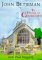  In Praise of Churches