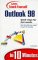  Sams Teach Yourself Microsoft Outlook 98 in 10 Minutes