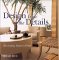Design Is in the Details : Decorating Indoors & Out cover