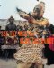 SEE THE MUSIC HEAR THE DANCE : Rethinking African Art at the Baltimore Museum of Art cover