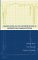Course Notes on the Interpretation of Infrared and Raman Spectra cover