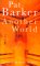 Another World cover
