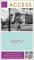 Access Montreal and Quebec City cover