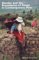 Gender and the Boundaries of Dress in Contemporary Peru cover