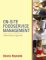 Onsite Foodservice Management : A Best Practices Approach cover