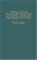 The Evolution of Civil-Military Relations in East-Central Europe and the Former Soviet Union
