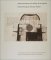 Richard Henriquez : Memory Theatre/Richard Henriquez  Et Le Theatre De LA Memoire cover